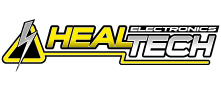 Healtech Electronics Quickshifter Australia