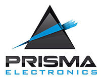 Prisma Electronics Australia