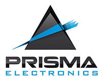 Prisma Electronics Australia