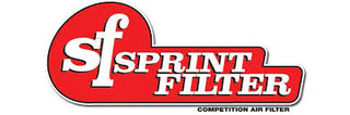 Sprint Filters Australia Motorcycle