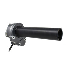 Load image into Gallery viewer, Jetprime Quick Throttle for Ducati Panigale V4 V4S 2025