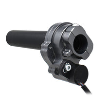Load image into Gallery viewer, Jetprime Quick Throttle for Ducati Panigale V4 V4S 2025