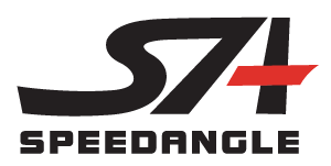 Speedangle Lap Timers