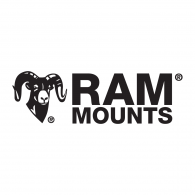 Ram Mounts Australia