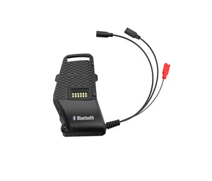 Sena 10S Dual Pack Motorcycle Bluetooth Intercom