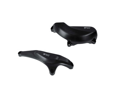Bonamici Racing Engine Cover Protection Kit For Ducati Panigale 959 (2016 - 2018)