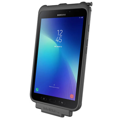 RAM-GDS-SKIN-SAM29 - IntelliSkin for Samsung Tab Active2 SM-T390  SM-T395