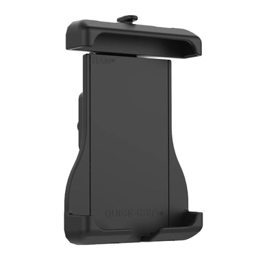RAM-HOL-UN15WU - RAM Quick-Grip Holder for Apple MagSafe Compatible Phones