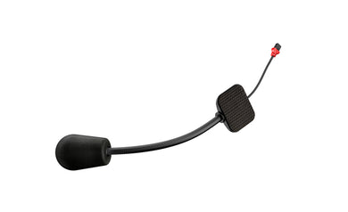 Sena Wired Attachable Boom Microphone SC-A0312
