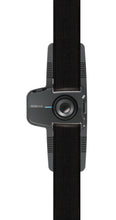 Load image into Gallery viewer, Sena Wristband Remote for Bluetooth Communication System