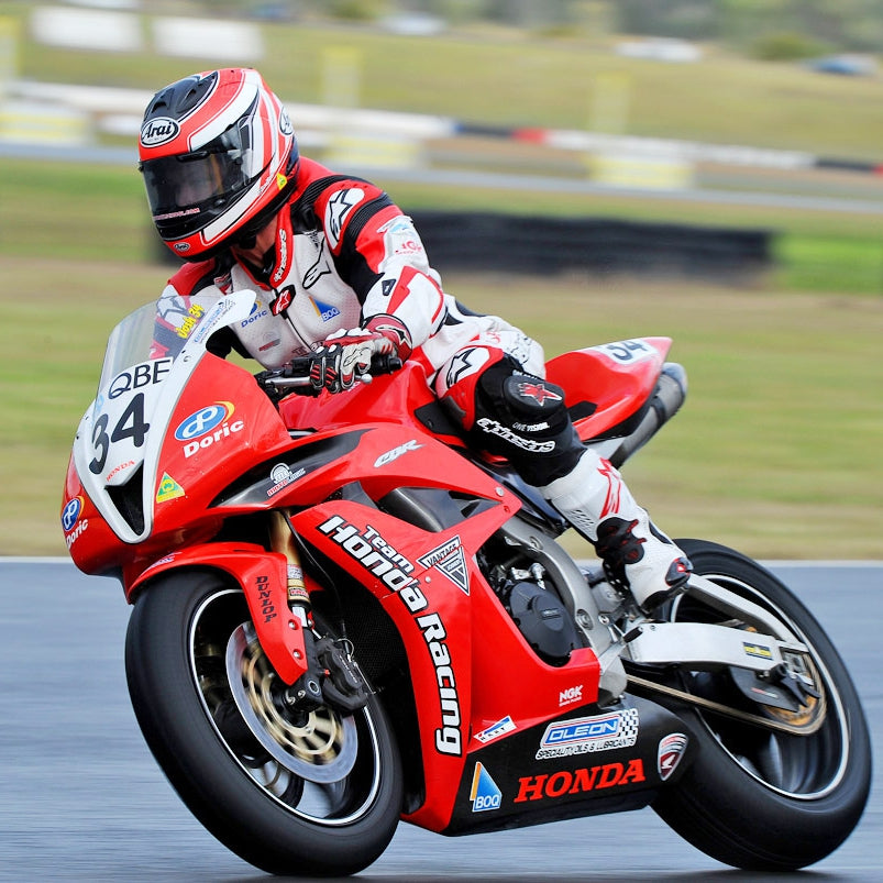 Cbr600rr stator sales