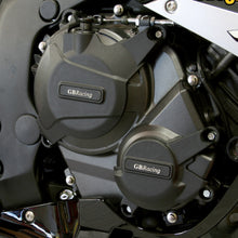 Load image into Gallery viewer, GBRacing Engine Cover Crash Protection Bundle for Honda CBR600RR