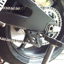 Load image into Gallery viewer, GBRacing Crash Protection Bundle (Race) for Yamaha YZF-R1 YZF-R1M