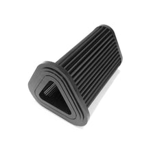 Load image into Gallery viewer, Sprint Filter P08F1-85 Air Filter for Royal Enfield Continental GT Interceptor 650