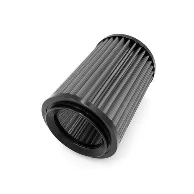 Sprint Filter P037 Air Filter for CFMOTO 700CL-X Sport Heritage