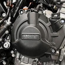 Load image into Gallery viewer, GBRacing Engine Case Cover Set for KTM RC 8C Kramer GP2R