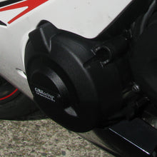 Load image into Gallery viewer, GBRacing Crash Protection Set (Street) for Triumph Daytona 675 Street Triple / R