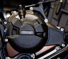 Load image into Gallery viewer, GBRacing Crash Protection Bundle (Race) for Yamaha YZF-R7