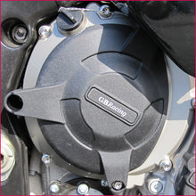 Load image into Gallery viewer, GBRacing Crash Protection Bundle (Race) for BMW S1000RR and HP4