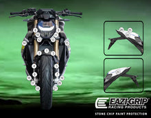 Load image into Gallery viewer, Eazi-Guard Paint Protection Film for BMW S1000R 2021  matte