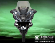 Load image into Gallery viewer, Eazi-Guard Paint Protection Film for BMW R1250RT 2019 - 2020  matte