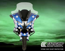 Load image into Gallery viewer, Eazi-Guard Paint Protection Film for BMW R1250RT 2021  matte