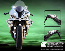 Load image into Gallery viewer, Eazi-Guard Paint Protection Film for BMW S1000RR 2023 matte
