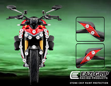 Load image into Gallery viewer, Eazi-Guard Paint Protection Film for Ducati Streetfighter V4  matte