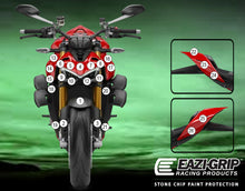Load image into Gallery viewer, Eazi-Guard Paint Protection Film for Ducati Streetfighter V4 S SP 2023  matte