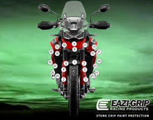 Load image into Gallery viewer, Eazi-Guard Paint Protection Film for Triumph Tiger 900 GT 850 Sport  matte