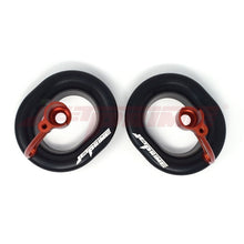 Load image into Gallery viewer, Jetprime Velocity Stack H40 for Ducati 848 EVO 1098