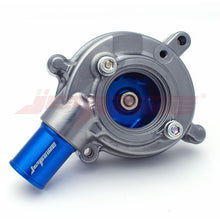 Load image into Gallery viewer, Jetprime Enlarged Water Pump for MV Agusta F4 Brutale 2001 - 2008