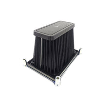 Load image into Gallery viewer, Sprint Filter F1-85 Special Air Filter for BMW R1200 R1250 GS R RS RT