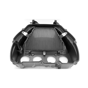Sprint Filter P037 Air Filter for Honda CBR1000RR-R SP Fireblade
