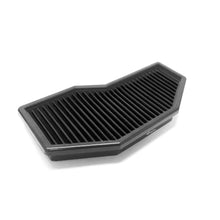 Load image into Gallery viewer, Sprint Filter P08F1-85 Air Filter for Triumph Speed Triple 2016