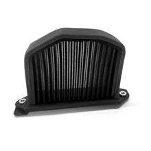 Load image into Gallery viewer, Sprint Filter P08F1-85 Air Filter for Kawasaki Z H2
