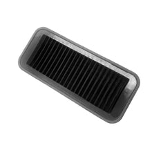 Load image into Gallery viewer, Sprint Filter F1-85 Air Filter for Indian Challenger
