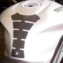 Load image into Gallery viewer, Eazi-Grip PRO Centre Tank Pad F 147mm x 221mm  black