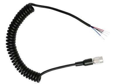 Sena 2-Way Radio Cable with Open-end