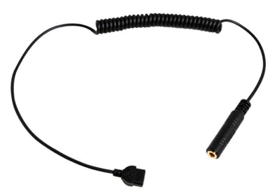 Sena Earbud Adaptor Cable for SMH10R