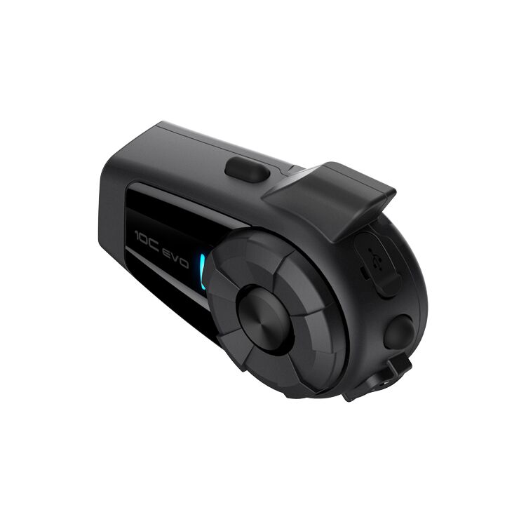 Sena 10c evo outlet australia