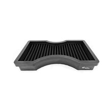 Load image into Gallery viewer, Sprint Filter P08F1-85 Air Filter for Moto Guzzi V100 Mandello