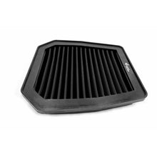 Load image into Gallery viewer, Sprint Filter P08F1-85 Air Filter for Sukuzi GSX-8S V-Strom 800DE