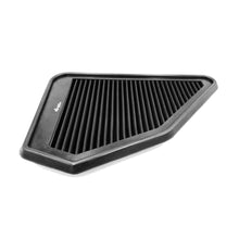 Load image into Gallery viewer, Sprint Filter P08F1-85 Air Filter for Fantic Caballero 500