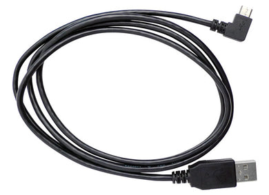 Sena USB Power Cable Micro USB Type SMH-B0106
