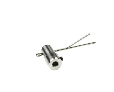 Bonamici Racing Remote Adjuster For Brembo 16x18/19x18/19x20