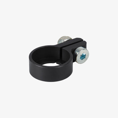 Bonamici Racing Aluminum Bracket for 8ml oil tank