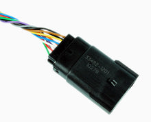 Load image into Gallery viewer, Motogadget Msp Breakout Box J1850 VRSC