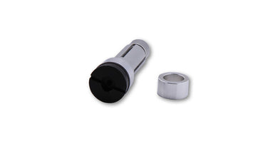 HIGHSIDER MIRROR ADAPTER