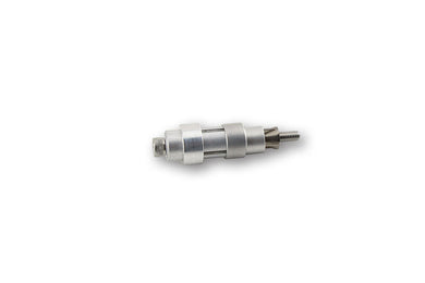 HIGHSIDER EVO HANDLEBAR ENDS